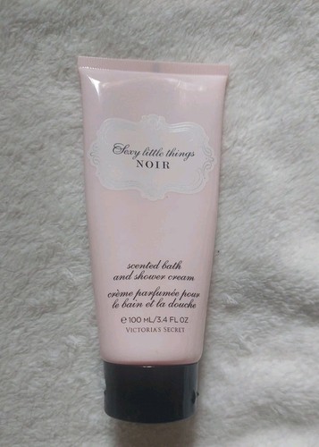 Victoria secret sexy little - sexy,