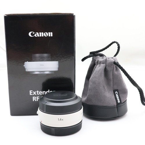 Canon extender per - extender,