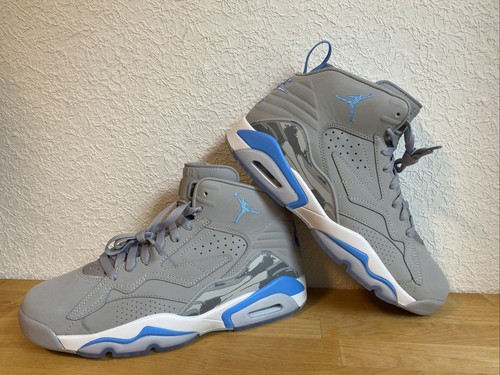 Nike air jordan mvp - taglia, 42