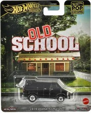 Condizioni da collezione 1979