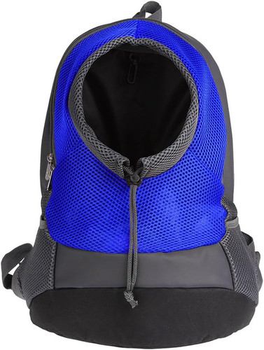 Pet carrier zaino per piccolo - carrier,