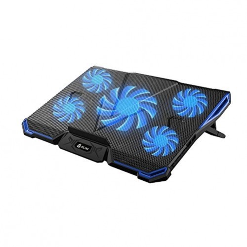 Klim cyclone pad di - pad,