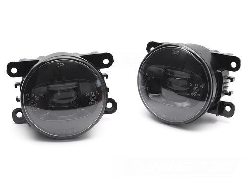 Kit luci diurne led - luci, per