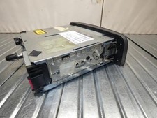 Autoradio originale ALFA ROMEO