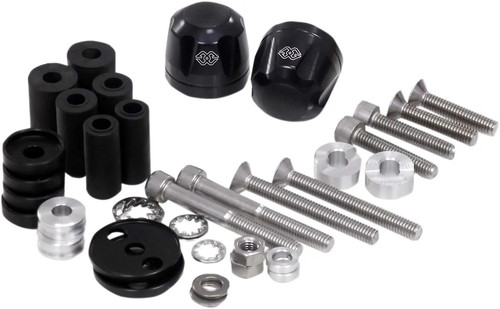 Gilles tooling 22 - gilles,