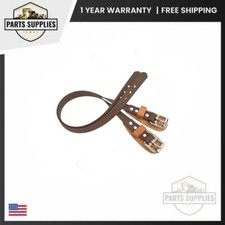 0898001 Weaver Pair of