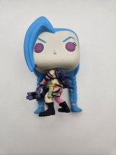 Funko Pop! Vinyl Gaming League
