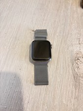 Apple Watch Series 5 40mm