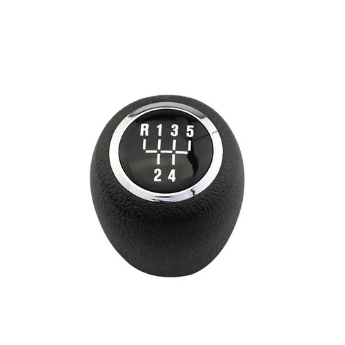 Per chevrolet cruze - per, pomello