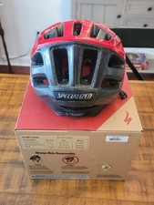 Casco bici specialized align - bici,