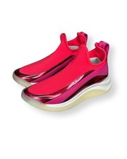 Calzino Max Mara Sportmax