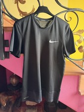 Maglia Nike Dry-Fit