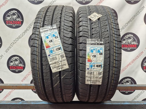 Gomme pneumatici estivi - gomme,