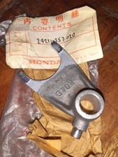 NOS HONDA ELSINORE CR MR MT