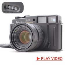 Conteggio: 012 [OTTIMO COME