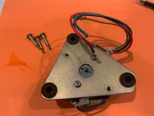 Pioneer 112d giradischi - pl-112d,