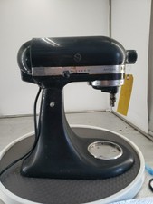 Kitchenaid artisan quart tilt - kitchenaid,