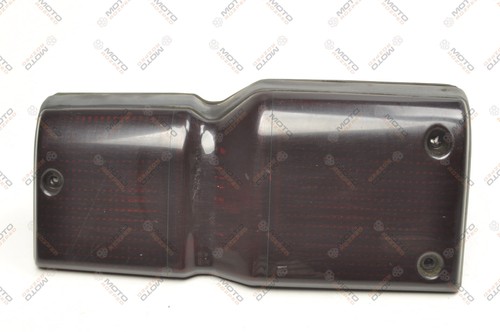 Daihatsu feroza 16v 95ps - daihatsu,