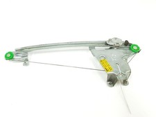 5333422 alzacristalli posteriore destro per SAAB 9-5 BERLINA 1.9 TID (150 CV)