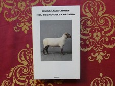 Nel segno della pecora di