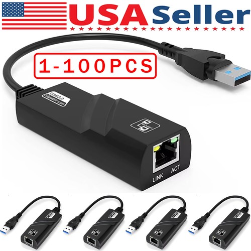 Adattatore rete usb 0 - adattatore,