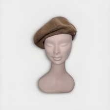 BORSALINO CAPPELLO BASCO