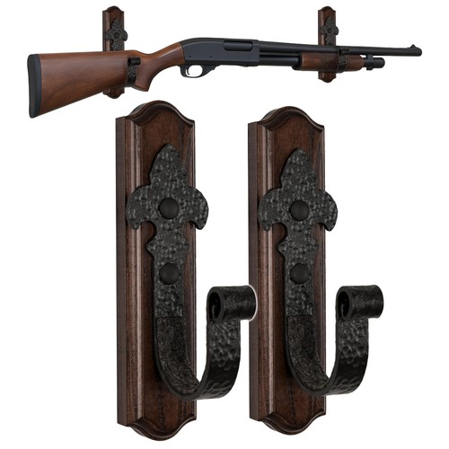 Teslyar porta pistola - porta,