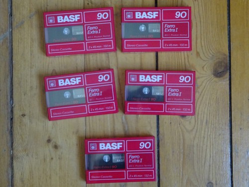 Basf ferro extra 90min - basf,