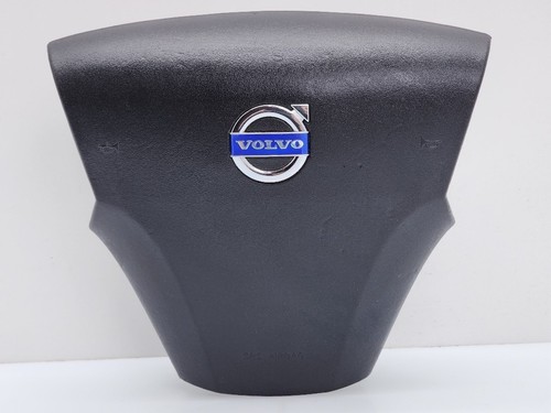 Airbag volante per - volvo, c30