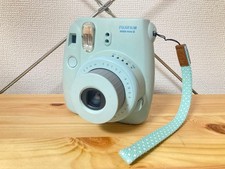 Fujifilm Instax Mini 8