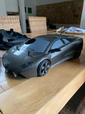 Lamborghini Reventón RC