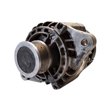 ALTERNATORE 147/156/166/GT