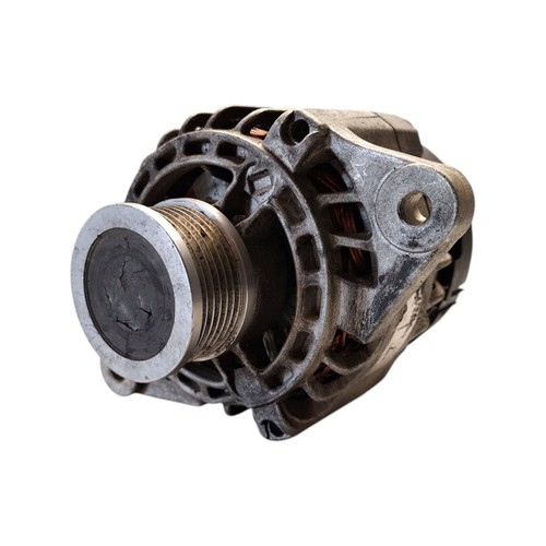 Alternatore 147 156 166 - alternatore, 147/156/166/gt