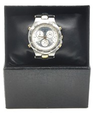 RARISSIMO OROLOGIO UOMO