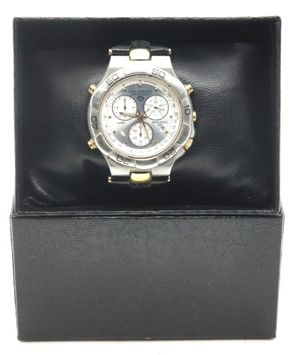 Rarissimo orologio uomo - rarissimo,