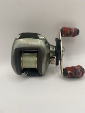 Mulinello Shimano Curado