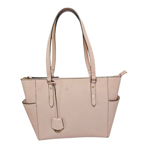 Borsa donna radley london - donna,