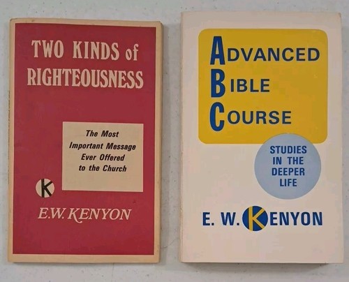 Rare vintage books w - vintage,