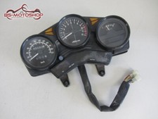 Yamaha XJ 600 3KM EZ:91 Strumenti Del Cruscotto Tachimetro 6189