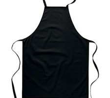 Grembiule cucina monouso - grembiule,