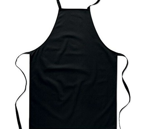 Grembiule cucina monouso - grembiule, da