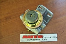 FLANGIA PORTA FILTRO GASOLIO