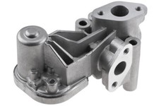 Valvola EGR Per Hyundai I10 II