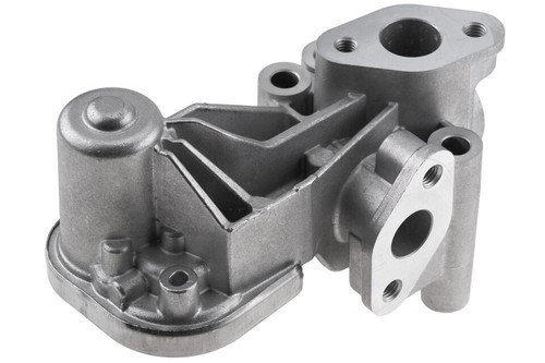 Valvola egr per hyundai i10 - egr,