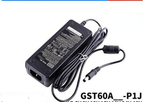 1pcs gst60a05 p1j gst60a07 - 1pcs, gst60a05-p1j