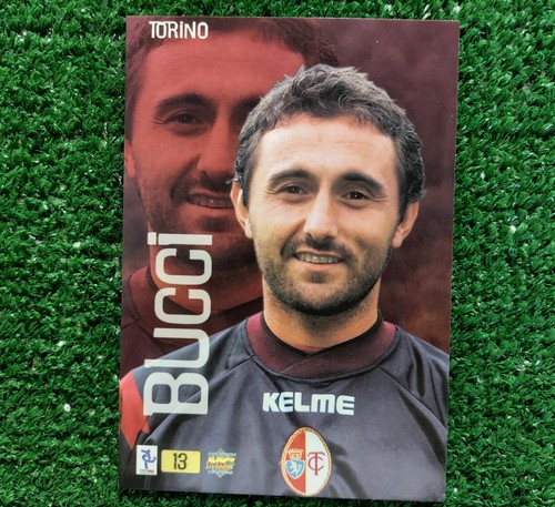 Card calciatori mundi top 2000 - calciatori,