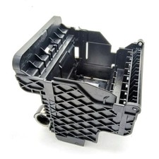 Printhead Carriage Fits For EPSON EcoTank R2000  R1900