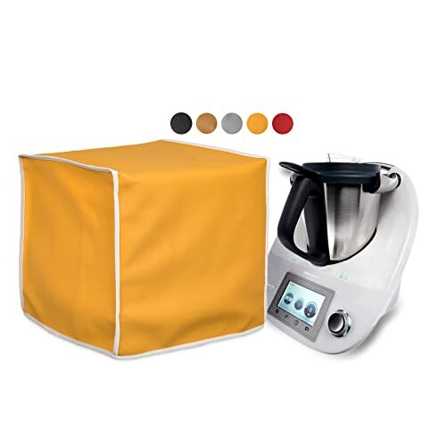 Homelay custodia qualità - homelay,