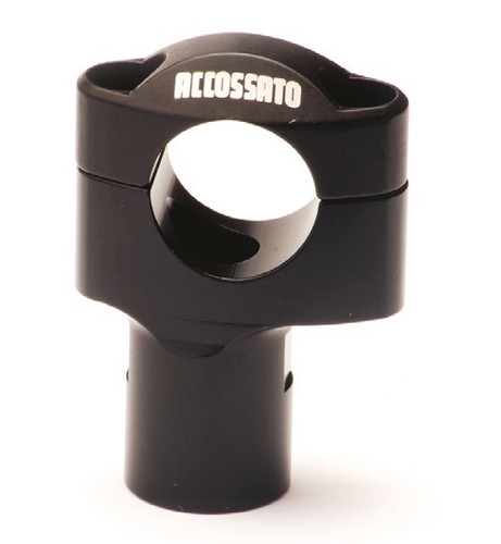 Kit cavallotti manubri - cavallotti,