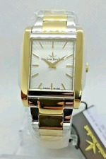 OROLOGIO DONNA LUCIEN ROCHAT